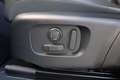 Land Rover Range Rover Evoque P300e AWD R-Dynamic S | Cold Climate | ACC | BTW a Noir - thumbnail 31