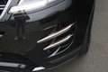 Land Rover Range Rover Evoque P300e AWD R-Dynamic S | Cold Climate | ACC | BTW a Noir - thumbnail 25