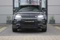 Land Rover Range Rover Evoque P300e AWD R-Dynamic S | Cold Climate | ACC | BTW a Noir - thumbnail 6