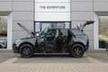 Land Rover Range Rover Evoque P300e AWD R-Dynamic S | Cold Climate | ACC | BTW a Noir - thumbnail 24