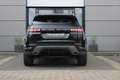 Land Rover Range Rover Evoque P300e AWD R-Dynamic S | Cold Climate | ACC | BTW a Noir - thumbnail 15