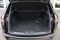 Land Rover Range Rover Evoque P300e AWD R-Dynamic S | Cold Climate | ACC | BTW a Noir - thumbnail 16