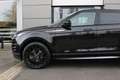 Land Rover Range Rover Evoque P300e AWD R-Dynamic S | Cold Climate | ACC | BTW a Noir - thumbnail 26