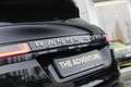 Land Rover Range Rover Evoque P300e AWD R-Dynamic S | Cold Climate | ACC | BTW a Noir - thumbnail 34