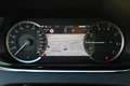 Land Rover Range Rover Evoque P300e AWD R-Dynamic S | Cold Climate | ACC | BTW a Noir - thumbnail 19
