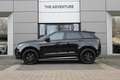 Land Rover Range Rover Evoque P300e AWD R-Dynamic S | Cold Climate | ACC | BTW a Noir - thumbnail 8