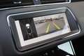 Land Rover Range Rover Evoque P300e AWD R-Dynamic S | Cold Climate | ACC | BTW a Noir - thumbnail 21