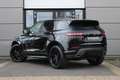 Land Rover Range Rover Evoque P300e AWD R-Dynamic S | Cold Climate | ACC | BTW a Noir - thumbnail 2