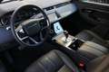 Land Rover Range Rover Evoque P300e AWD R-Dynamic S | Cold Climate | ACC | BTW a Noir - thumbnail 3