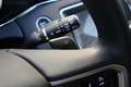 Land Rover Range Rover Evoque P300e AWD R-Dynamic S | Cold Climate | ACC | BTW a Noir - thumbnail 30