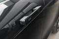 Land Rover Range Rover Evoque P300e AWD R-Dynamic S | Cold Climate | ACC | BTW a Noir - thumbnail 28