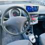 Peugeot 107 Filou Automatik CarPlay PDC Blanc - thumbnail 9