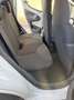 Peugeot 107 Filou Automatik CarPlay PDC Blanc - thumbnail 13