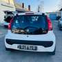 Peugeot 107 Filou Automatik CarPlay PDC Blanc - thumbnail 6