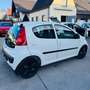 Peugeot 107 Filou Automatik CarPlay PDC Blanc - thumbnail 5