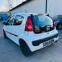 Peugeot 107 Filou Automatik CarPlay PDC Blanc - thumbnail 7