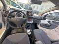 Peugeot 107 Filou Automatik CarPlay PDC Blanc - thumbnail 17