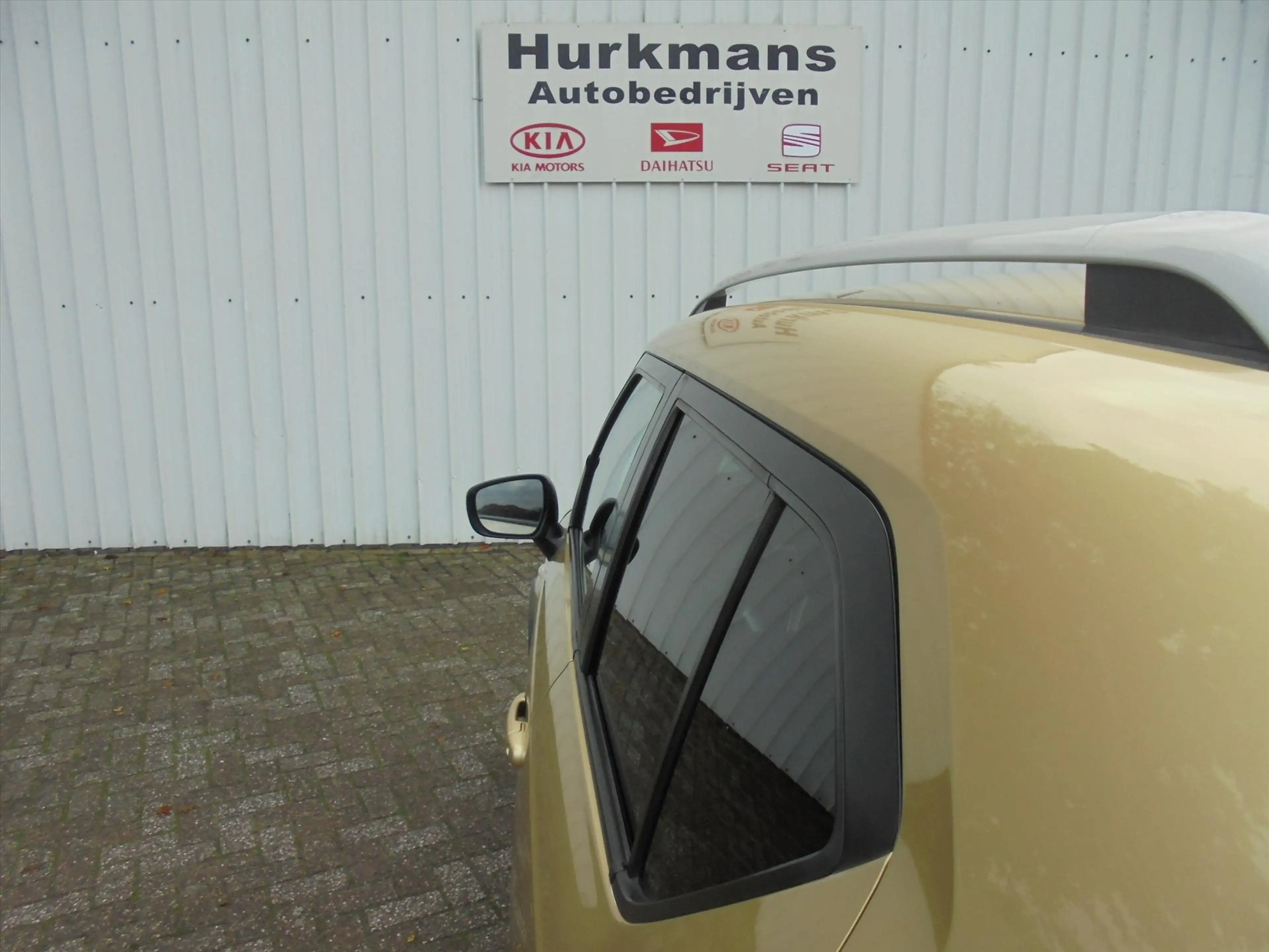 Suzuki Ignis 1.2 DUALJET 90PK INTRO EDITION TREKHAAK — photo 12