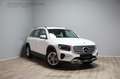 Mercedes-Benz GLB 220 4Matic Kamera+Park/Spur/LED Blanc - thumbnail 1