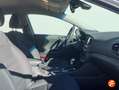 Hyundai IONIQ HEV 1.6 GDI Tecno Blanco - thumbnail 15