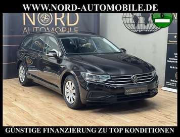 2.0 TDI DSG Kamera/Navi/LED