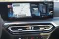 BMW 420 d Gran Coupe M Sport AHK Kamera ACC HiFi LED DAB C Grau - thumbnail 10