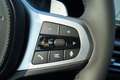 BMW 420 d Gran Coupe M Sport AHK Kamera ACC HiFi LED DAB C Grey - thumbnail 11