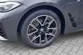 BMW 420 d Gran Coupe M Sport AHK Kamera ACC HiFi LED DAB C Grey - thumbnail 2