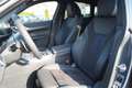 BMW 420 d Gran Coupe M Sport AHK Kamera ACC HiFi LED DAB C Grey - thumbnail 7