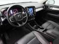 Volvo XC40 1.5 T4 Recharge Inscription Expression | PANO | 36 Grijs - thumbnail 10