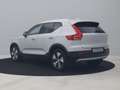 Volvo XC40 1.5 T4 Recharge Inscription Expression | PANO | 36 Grijs - thumbnail 4