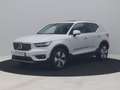 Volvo XC40 1.5 T4 Recharge Inscription Expression | PANO | 36 Grijs - thumbnail 1
