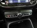 Volvo XC40 1.5 T4 Recharge Inscription Expression | PANO | 36 Grijs - thumbnail 23