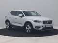 Volvo XC40 1.5 T4 Recharge Inscription Expression | PANO | 36 Grijs - thumbnail 2