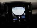 Volvo XC40 1.5 T4 Recharge Inscription Expression | PANO | 36 Grijs - thumbnail 25