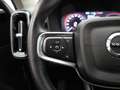 Volvo XC40 1.5 T4 Recharge Inscription Expression | PANO | 36 Grijs - thumbnail 16