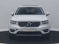Volvo XC40 1.5 T4 Recharge Inscription Expression | PANO | 36 Grijs - thumbnail 13
