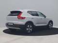 Volvo XC40 1.5 T4 Recharge Inscription Expression | PANO | 36 Grijs - thumbnail 5