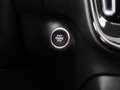 Volvo XC40 1.5 T4 Recharge Inscription Expression | PANO | 36 Grijs - thumbnail 24