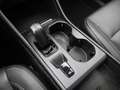 Volvo XC40 1.5 T4 Recharge Inscription Expression | PANO | 36 Grijs - thumbnail 19