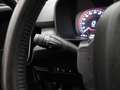 Volvo XC40 1.5 T4 Recharge Inscription Expression | PANO | 36 Grijs - thumbnail 18