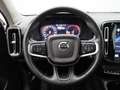 Volvo XC40 1.5 T4 Recharge Inscription Expression | PANO | 36 Grijs - thumbnail 15