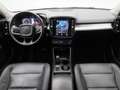 Volvo XC40 1.5 T4 Recharge Inscription Expression | PANO | 36 Grijs - thumbnail 7