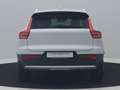 Volvo XC40 1.5 T4 Recharge Inscription Expression | PANO | 36 Grijs - thumbnail 14