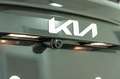 Kia e-Niro 125/168 kW Motor ELECTRIC/ELECTRIC ELECTRIC /ELEC Grigio - thumbnail 16
