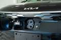 Kia e-Niro 125/168 kW Motor ELECTRIC/ELECTRIC ELECTRIC /ELEC Grey - thumbnail 15