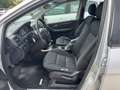 Mercedes-Benz B 180 cdi Chrome Gri - thumbnail 11