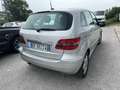 Mercedes-Benz B 180 cdi Chrome Gri - thumbnail 3
