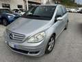 Mercedes-Benz B 180 cdi Chrome Gri - thumbnail 1