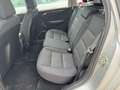 Mercedes-Benz B 180 cdi Chrome Gri - thumbnail 10